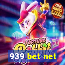 939 bet net